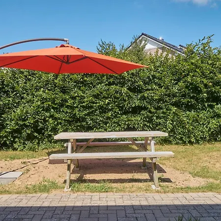 Ferienzimmer 2r